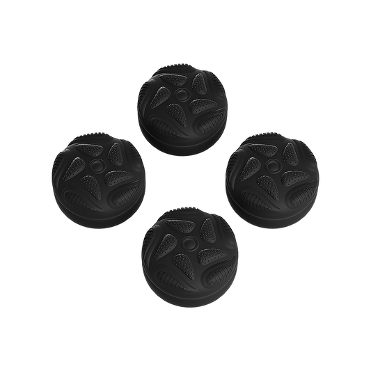 PaG Aim Sticks – World’s Best Accuracy & Grip for PlayStation & Xbox