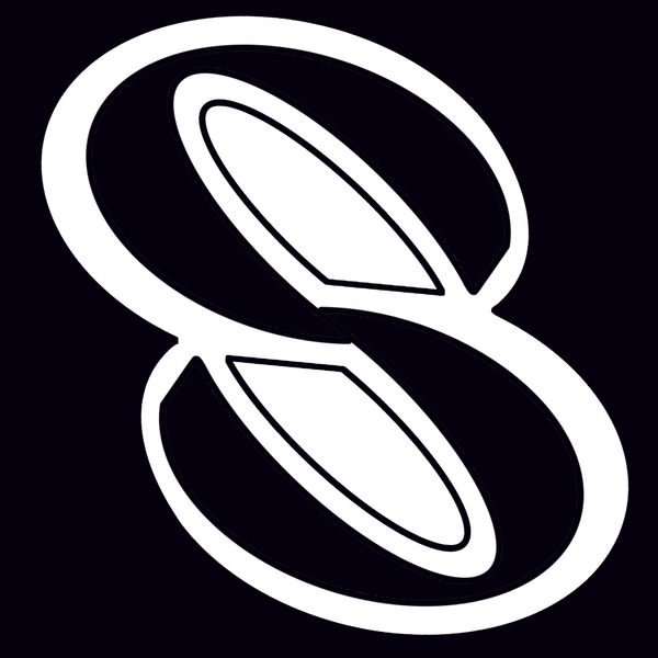 SereniqSticks