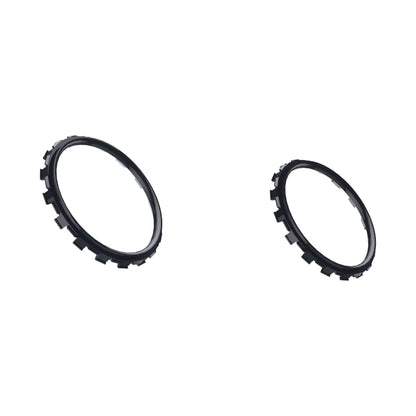Accuracy Rings- Best Accuracy for PS5/ Xbox Series X/S