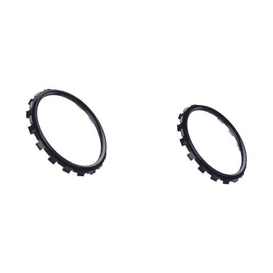 Accuracy Rings- Best Accuracy for PS5/ Xbox Series X/S