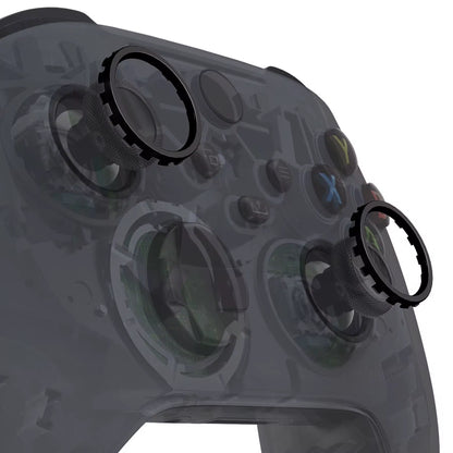 Accuracy Rings- Best Accuracy for PS5/ Xbox Series X/S